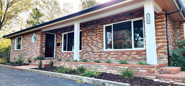 1040 Franklin Ave, Yuba City, CA 95991