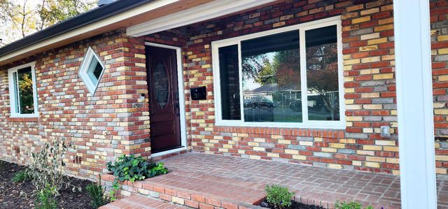1040 Franklin Ave, Yuba City, CA 95991