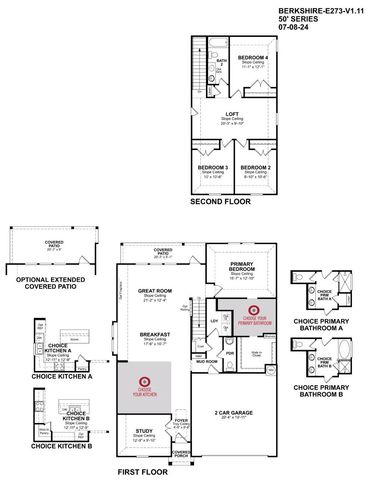 13023 Dianna Lee Drive, Crosby, TX 77532
