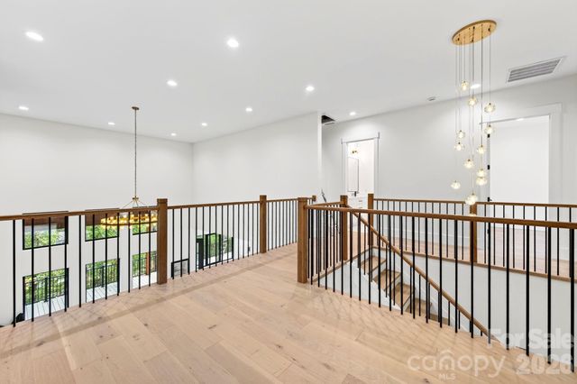 77 Camsyn Drive, Weaverville, NC 28787
