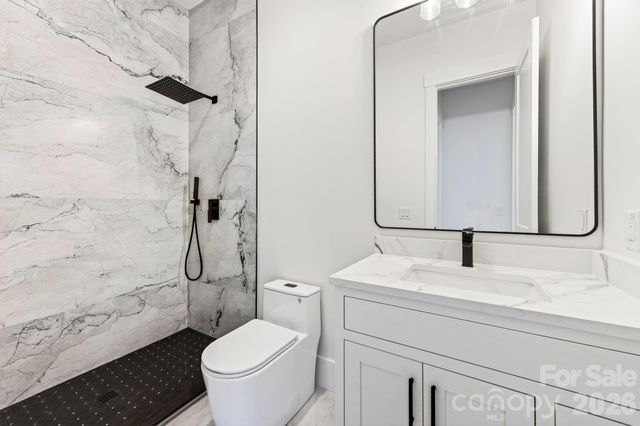 77 Camsyn Drive, Weaverville, NC 28787