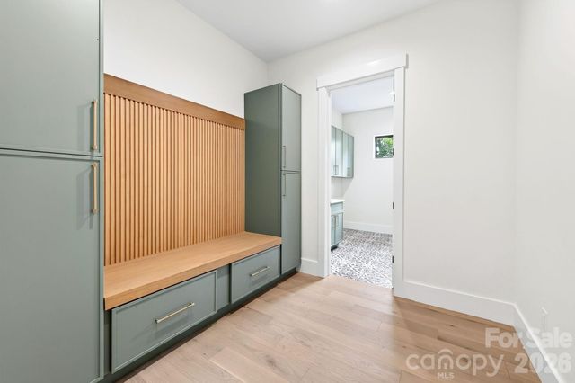 77 Camsyn Drive, Weaverville, NC 28787