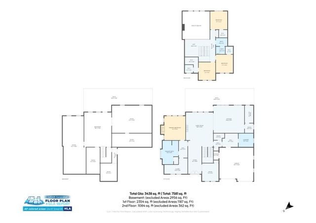 77 Camsyn Drive, Weaverville, NC 28787