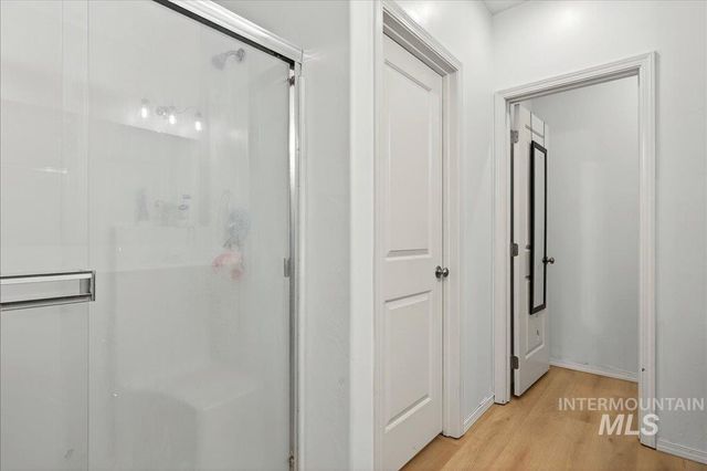 1864 E Jade Falls, Kuna, ID 83634