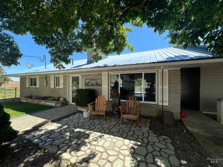 431 Jacobsen Gulch, Ontario, OR 97914