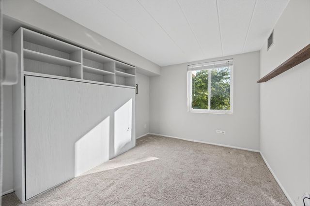 110 W Butterfield Road 310S, Elmhurst, IL 60126