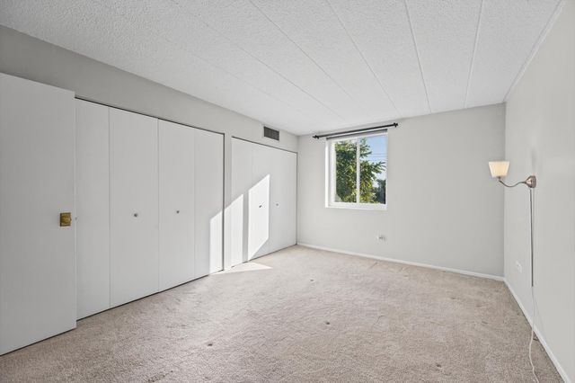 110 W Butterfield Road 310S, Elmhurst, IL 60126