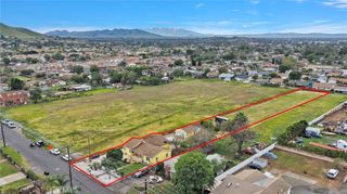 4487 Tyrolite, Jurupa Valley, CA 92509
