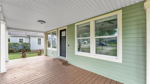 541 W PARK STREET, Lakeland, FL 33803