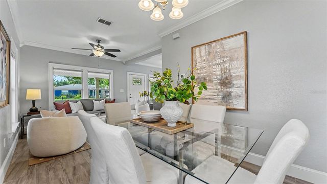 541 W PARK STREET, Lakeland, FL 33803