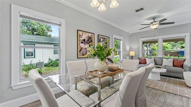 541 W PARK STREET, Lakeland, FL 33803