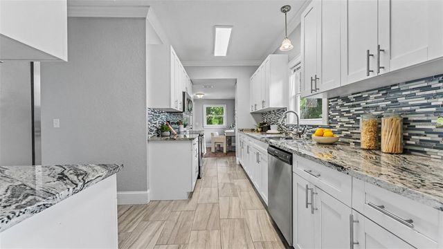 541 W PARK STREET, Lakeland, FL 33803