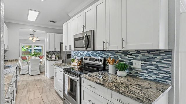 541 W PARK STREET, Lakeland, FL 33803