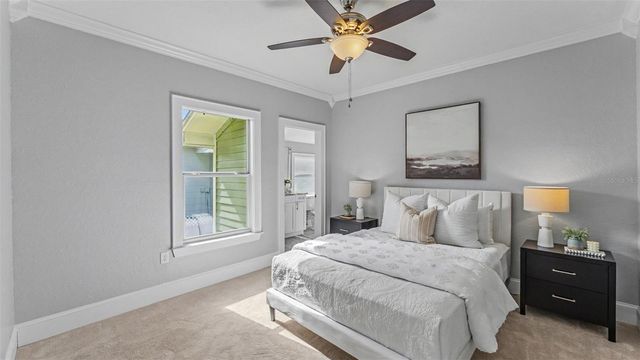 541 W PARK STREET, Lakeland, FL 33803
