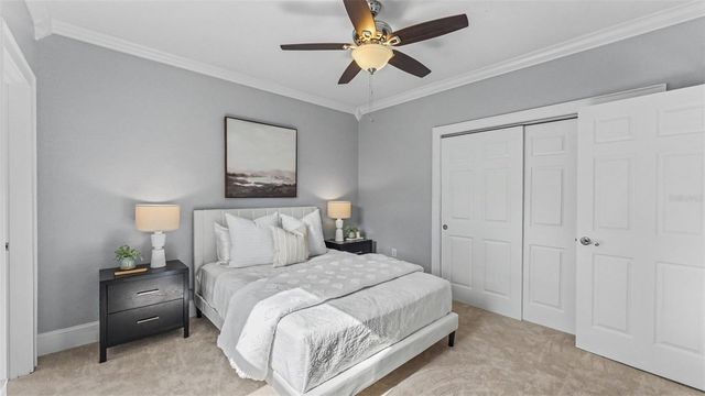 541 W PARK STREET, Lakeland, FL 33803