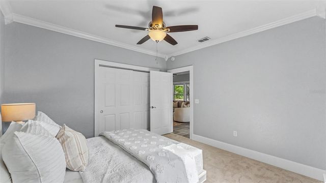 541 W PARK STREET, Lakeland, FL 33803