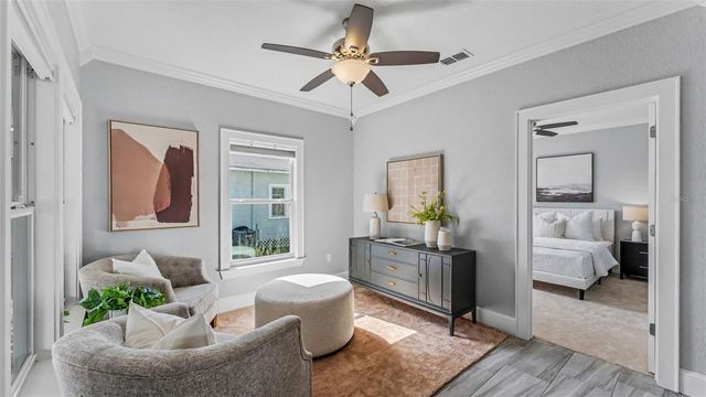 541 W PARK STREET, Lakeland, FL 33803