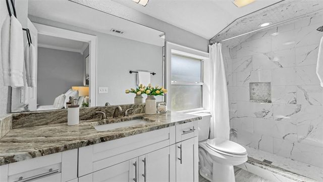 541 W PARK STREET, Lakeland, FL 33803