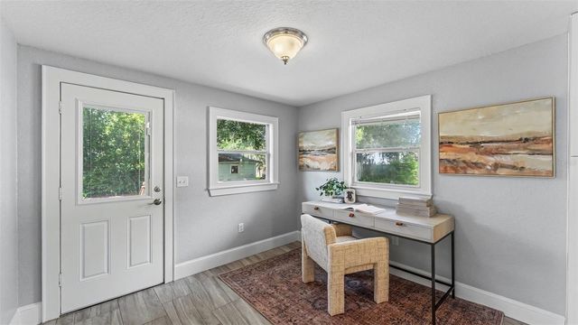 541 W PARK STREET, Lakeland, FL 33803