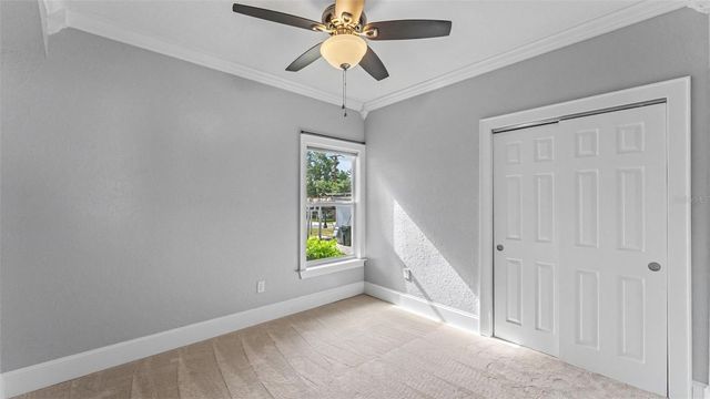541 W PARK STREET, Lakeland, FL 33803