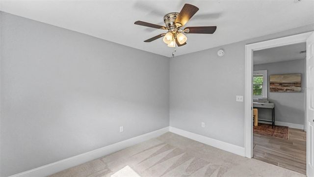 541 W PARK STREET, Lakeland, FL 33803