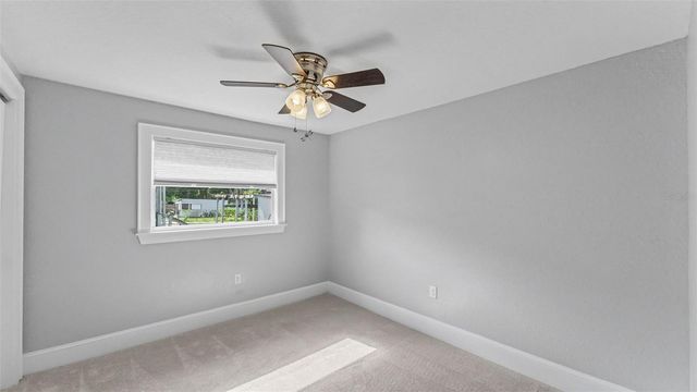 541 W PARK STREET, Lakeland, FL 33803