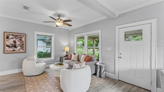 541 W PARK STREET, Lakeland, FL 33803