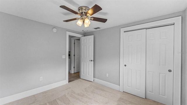 541 W PARK STREET, Lakeland, FL 33803