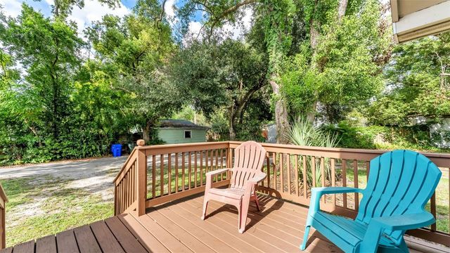 541 W PARK STREET, Lakeland, FL 33803