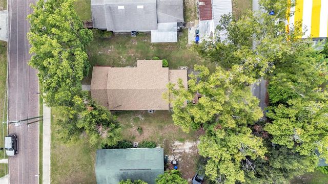 541 W PARK STREET, Lakeland, FL 33803