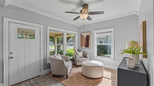 541 W PARK STREET, Lakeland, FL 33803