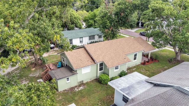 541 W PARK STREET, Lakeland, FL 33803