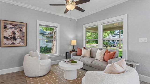 541 W PARK STREET, Lakeland, FL 33803