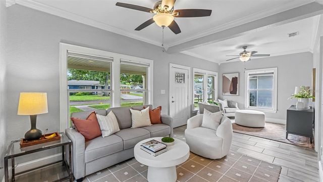 541 W PARK STREET, Lakeland, FL 33803