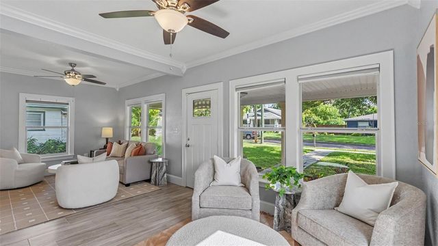 541 W PARK STREET, Lakeland, FL 33803
