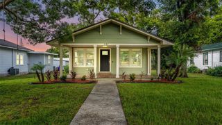 541 W PARK STREET, Lakeland, FL 33803