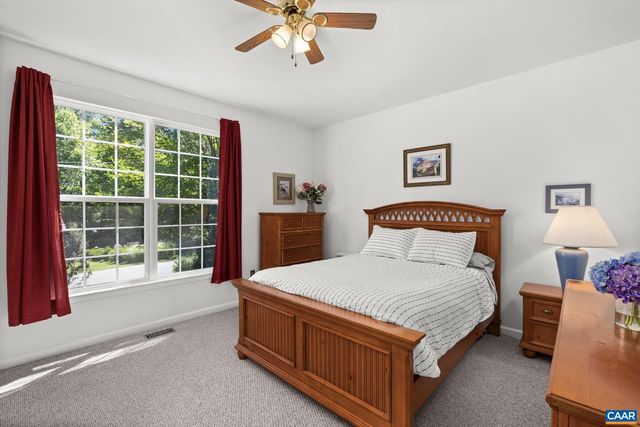 341 POPLAR DR, Louisa, VA 23093