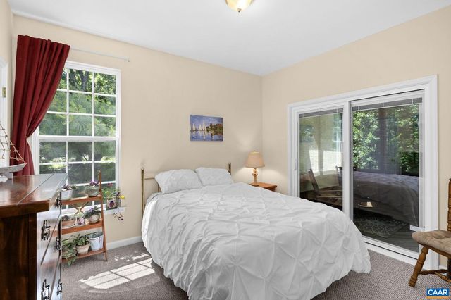 341 POPLAR DR, Louisa, VA 23093