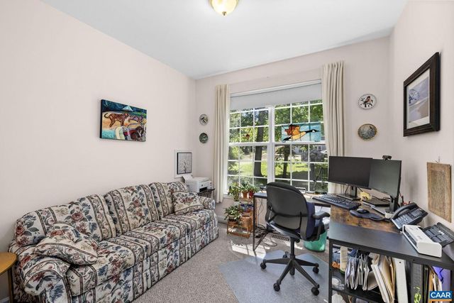 341 POPLAR DR, Louisa, VA 23093