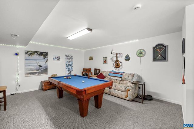 341 POPLAR DR, Louisa, VA 23093