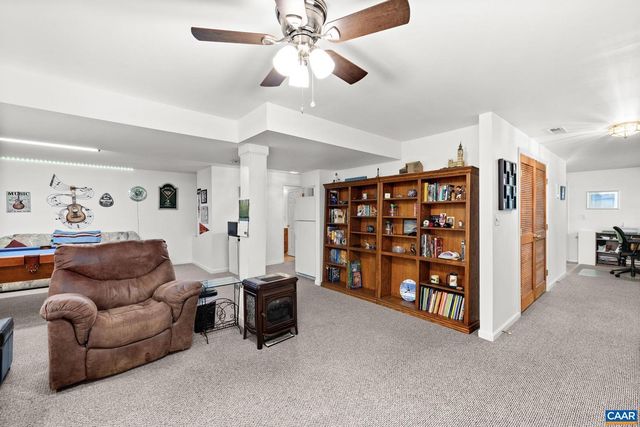 341 POPLAR DR, Louisa, VA 23093