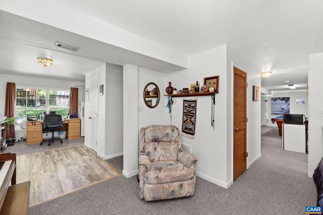 341 POPLAR DR, Louisa, VA 23093