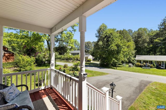 341 POPLAR DR, Louisa, VA 23093