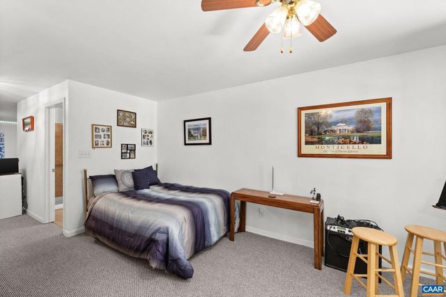 341 POPLAR DR, Louisa, VA 23093