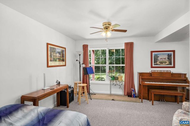 341 POPLAR DR, Louisa, VA 23093