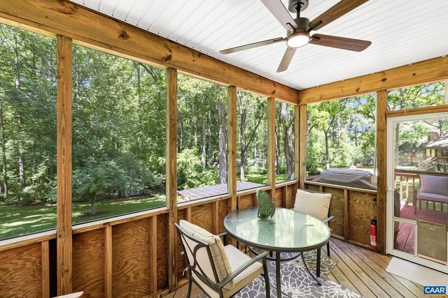 341 POPLAR DR, Louisa, VA 23093