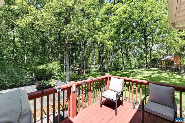 341 POPLAR DR, Louisa, VA 23093