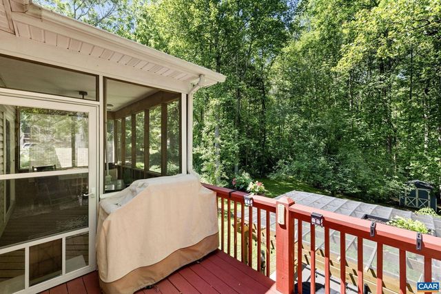 341 POPLAR DR, Louisa, VA 23093