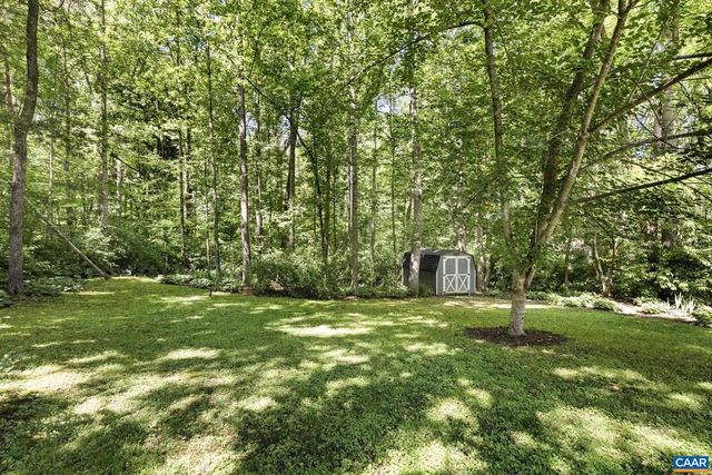 341 POPLAR DR, Louisa, VA 23093
