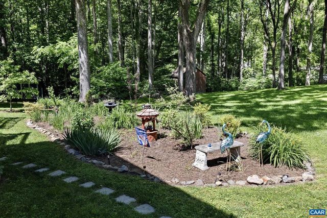 341 POPLAR DR, Louisa, VA 23093
